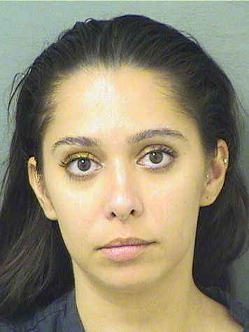  ANNA KUMARI SHARMA Resultados de la busqueda para Palm Beach County Florida para  ANNA KUMARI SHARMA