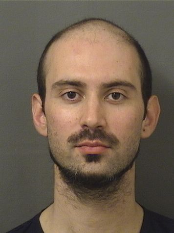  MICHAEL SAUL LEVINRAD Resultados de la busqueda para Palm Beach County Florida para  MICHAEL SAUL LEVINRAD