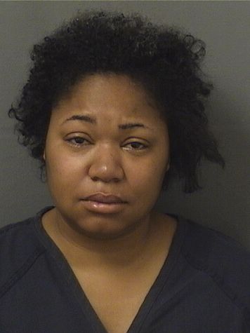  ESOHE ROLAND Resultados de la busqueda para Palm Beach County Florida para  ESOHE ROLAND