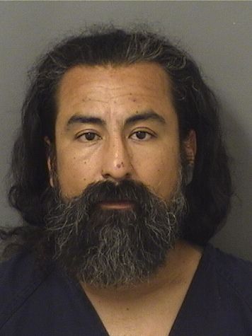  IVAN GRANADOS Resultados de la busqueda para Palm Beach County Florida para  IVAN GRANADOS