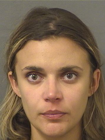  ALEKSANDRA GRAZYNA GUT Resultados de la busqueda para Palm Beach County Florida para  ALEKSANDRA GRAZYNA GUT