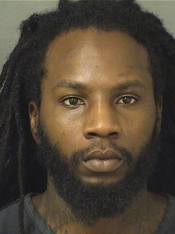  ALONZO CHRISTOPHER BUTTS Resultados de la busqueda para Palm Beach County Florida para  ALONZO CHRISTOPHER BUTTS