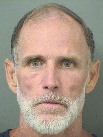  DAVID SCOTT HOWELL Resultados de la busqueda para Palm Beach County Florida para  DAVID SCOTT HOWELL