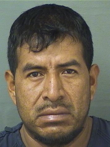  ISAIAS LOPEZGODINEZ Resultados de la busqueda para Palm Beach County Florida para  ISAIAS LOPEZGODINEZ