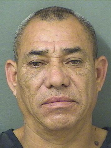  JOSE ESTEYSI SANDOVALMEJIA Resultados de la busqueda para Palm Beach County Florida para  JOSE ESTEYSI SANDOVALMEJIA