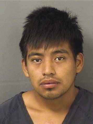  ATILANO TRINIDAD MENDEZVASQUEZ Resultados de la busqueda para Palm Beach County Florida para  ATILANO TRINIDAD MENDEZVASQUEZ