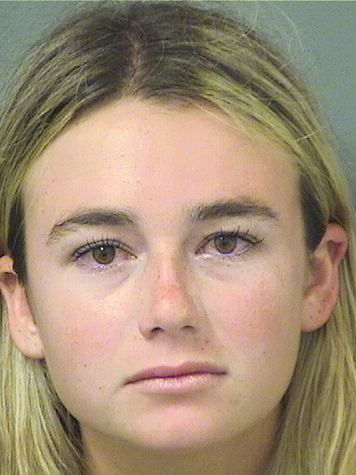  CORYNN MASON MORACA Resultados de la busqueda para Palm Beach County Florida para  CORYNN MASON MORACA