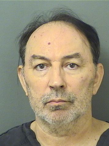  VLADIMIR NIAGOLOV Resultados de la busqueda para Palm Beach County Florida para  VLADIMIR NIAGOLOV