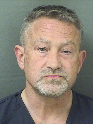  STEVEN JOHN SULLIVAN Resultados de la busqueda para Palm Beach County Florida para  STEVEN JOHN SULLIVAN