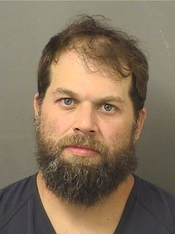  JONERIK PACKARD Resultados de la busqueda para Palm Beach County Florida para  JONERIK PACKARD