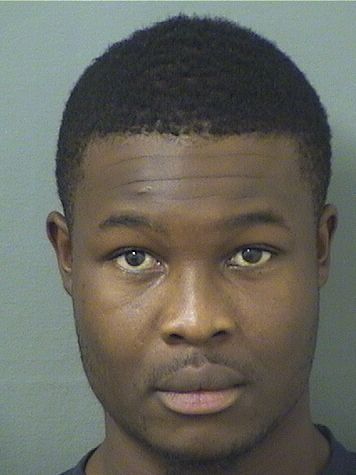  KAMARI JAYVON STOKES Resultados de la busqueda para Palm Beach County Florida para  KAMARI JAYVON STOKES