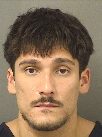  TOBY ALLANJ JOHNSON Resultados de la busqueda para Palm Beach County Florida para  TOBY ALLANJ JOHNSON