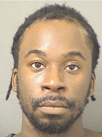  CHADWICK PIERRELOUIS Resultados de la busqueda para Palm Beach County Florida para  CHADWICK PIERRELOUIS