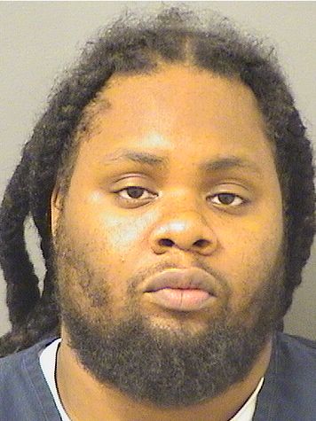  CJORN EDWARD Resultados de la busqueda para Palm Beach County Florida para  CJORN EDWARD