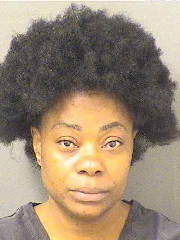  GUERDINE ANEVIL Resultados de la busqueda para Palm Beach County Florida para  GUERDINE ANEVIL