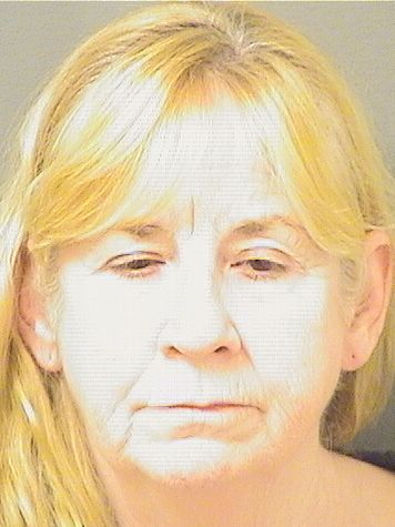  PAIGE DAWES Resultados de la busqueda para Palm Beach County Florida para  PAIGE DAWES