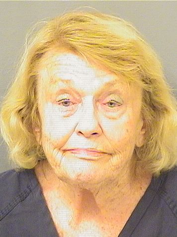  DONNA L BLAKE Resultados de la busqueda para Palm Beach County Florida para  DONNA L BLAKE