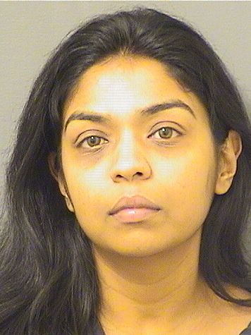  SHARMIN SULTANA Resultados de la busqueda para Palm Beach County Florida para  SHARMIN SULTANA