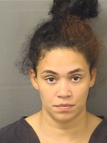  PELLOT KARYSHA BERGANZO Resultados de la busqueda para Palm Beach County Florida para  PELLOT KARYSHA BERGANZO