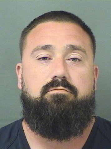  JADE SHAWN DOWDY Photo