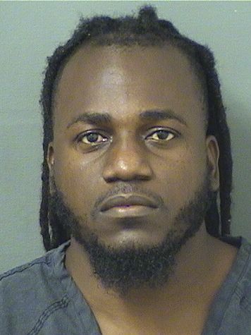  GUERDY DAPHINIS Photo