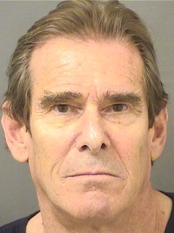  LAURENCE PAUL WRIGHT Photo