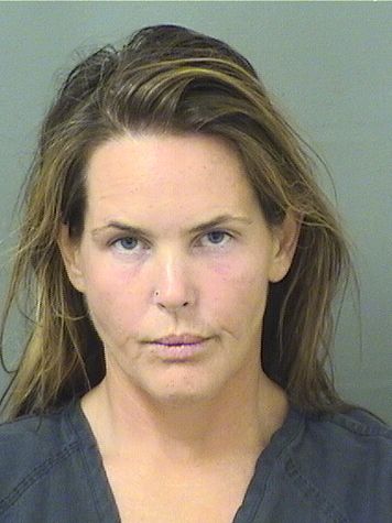  JENNIFER MARIE COBURN Photo