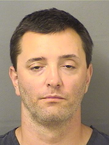  ALEX PAUL SUSMAN Photo