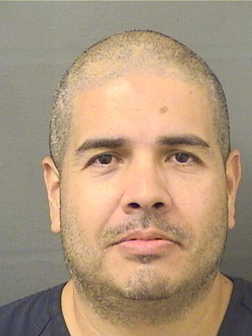  ALEJANDRO HURTADOJARAMILLO Resultados de la busqueda para Palm Beach County Florida para  ALEJANDRO HURTADOJARAMILLO