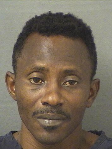  HENRY DAMUS Resultados de la busqueda para Palm Beach County Florida para  HENRY DAMUS