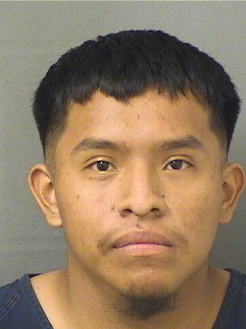  EDILMER HERNANDEZLOPEZ Resultados de la busqueda para Palm Beach County Florida para  EDILMER HERNANDEZLOPEZ