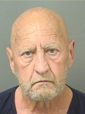  ERWIN EUGENIO DANNWOLF Resultados de la busqueda para Palm Beach County Florida para  ERWIN EUGENIO DANNWOLF