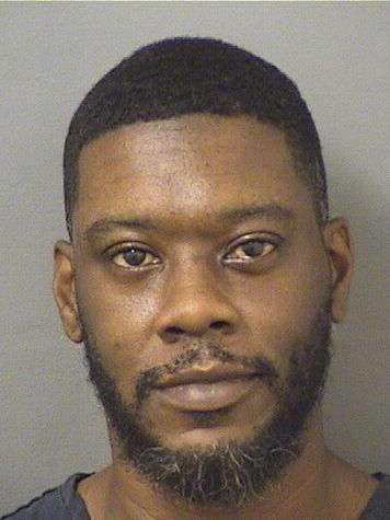  ANTHONY TYREE BARBER Resultados de la busqueda para Palm Beach County Florida para  ANTHONY TYREE BARBER