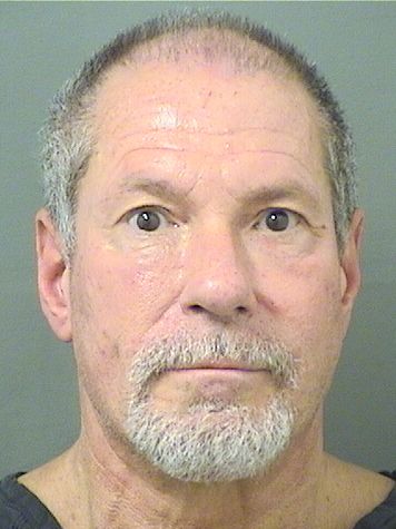  FRANK VINCENT BUQUICCHIO Resultados de la busqueda para Palm Beach County Florida para  FRANK VINCENT BUQUICCHIO