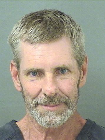  DENNIS MITCHELL KERSEY Resultados de la busqueda para Palm Beach County Florida para  DENNIS MITCHELL KERSEY