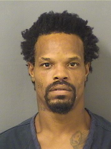  BYRON LAQUINCE WEBB Resultados de la busqueda para Palm Beach County Florida para  BYRON LAQUINCE WEBB