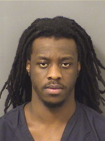  CAL LEONARD GRAHAM Resultados de la busqueda para Palm Beach County Florida para  CAL LEONARD GRAHAM