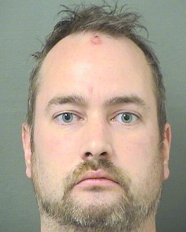  JOSEPH ALAN PETERSON Resultados de la busqueda para Palm Beach County Florida para  JOSEPH ALAN PETERSON