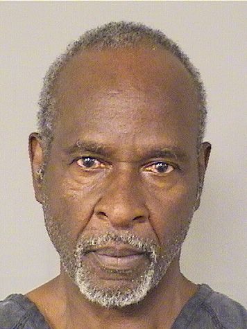  WILLIE GEORGE FREEMAN Photo