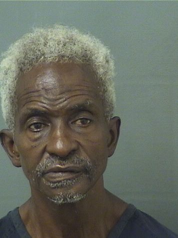  MICHAEL ALLEN ANDERSON Photo