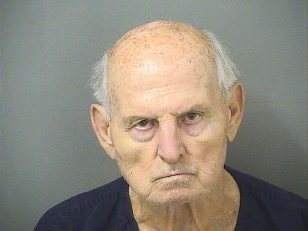  NICKOLAS KRAT Results from Palm Beach County Florida for  NICKOLAS KRAT