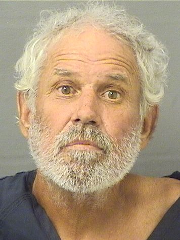  JEFFREY CHARLES RYNEARSON Photo