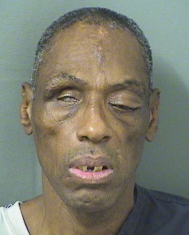  CHARLES NICHOLAS Results from Palm Beach County Florida for  CHARLES NICHOLAS