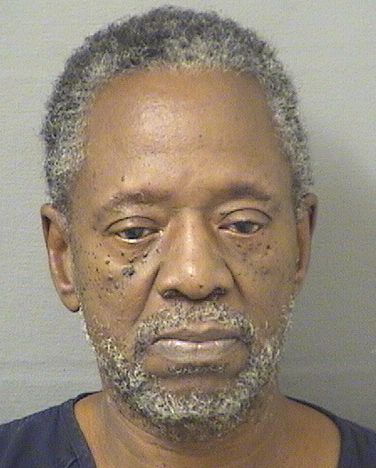  RUSSELL M JOHNSON Results from Palm Beach County Florida for  RUSSELL M JOHNSON