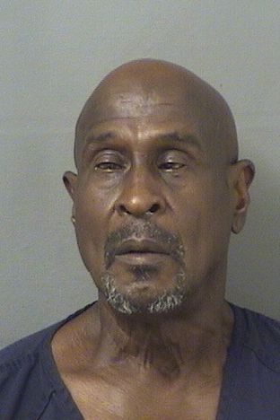 JEFFERY LAKEITH STEPHENS Resultados de la busqueda para Palm Beach County Florida para  JEFFERY LAKEITH STEPHENS