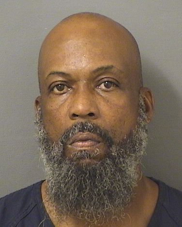  RODNEY BENEDICT PETTWAY Resultados de la busqueda para Palm Beach County Florida para  RODNEY BENEDICT PETTWAY