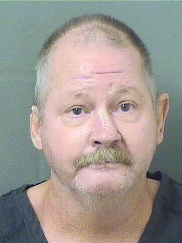  MATTHEW JAMESON MARSHALL Resultados de la busqueda para Palm Beach County Florida para  MATTHEW JAMESON MARSHALL