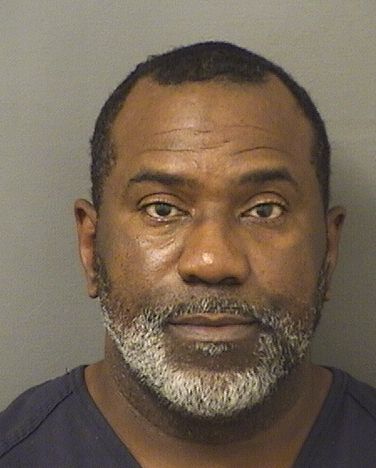  LASHAN WENDELL MAXWELL Resultados de la busqueda para Palm Beach County Florida para  LASHAN WENDELL MAXWELL