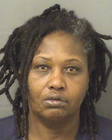  ALICIA C GRAHAM Results from Palm Beach County Florida for  ALICIA C GRAHAM