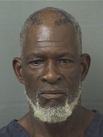  LEROY GEORGE GRANT Resultados de la busqueda para Palm Beach County Florida para  LEROY GEORGE GRANT